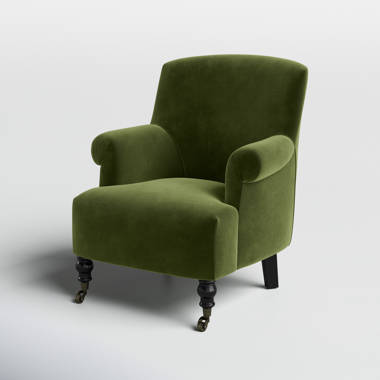 Birch lane deals samuel armchair